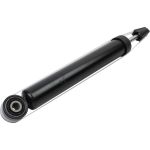 Maxgear 11-0307 Stoßdämpfer Maxgear 11-0307 Stoßdämpfer