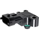 Sensor, Saugrohrdruck 6PP 013 112-081 Sensor, Saugrohrdruck 6PP 013 112-081
