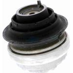 Vaico V30-7384 Lagerung, Motor Vaico V30-7384 Lagerung, Motor