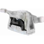 Vaico V10-2433 Lagerung, Motor Vaico V10-2433 Lagerung, Motor