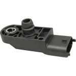 Sensor, Ladedruck 0906377 Sensor, Ladedruck 0906377