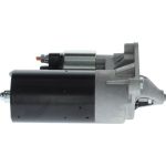Starter 1 986 S00 694 Starter 1 986 S00 694