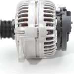 Generator 1 986 A00 515