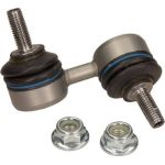 QUARO QS4238/HQ Stange/Strebe, Stabilisator QUARO QS4238/HQ Stange/Strebe, Stabilisator