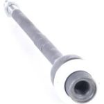 Axialgelenk, Spurstange L24221 Axialgelenk, Spurstange L24221