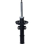 Sachs 313 205 Stoßdämpfer