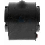 Vaico V25-1710 Lagerung, Stabilisator Green Mobility Parts Vaico V25-1710 Lagerung, Stabilisator Green Mobility Parts