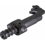 Metzger 404-988 Nehmerzylinder, Kupplung Metzger 404-988 Nehmerzylinder, Kupplung
