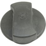 Verschlussdeckel, Kühlmittelbehälter 2140061 Verschlussdeckel, Kühlmittelbehälter 2140061