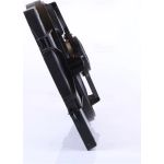 Lüfter, Motorkühlung 85583 Lüfter, Motorkühlung 85583