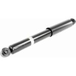 Vaico V51-0115 Stoßdämpfer