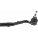 Vaico V30-2615 Lenker, Radaufhängung Green Mobility Parts Vaico V30-2615 Lenker, Radaufhängung Green Mobility Parts