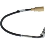 Sensor, Abgastemperatur 0 986 259 212
