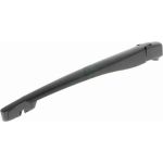 Wischarm, Scheibenreinigung V40-0207 Wischarm, Scheibenreinigung V40-0207
