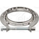 Rohrverbinder, Abgasanlage 519.200 Rohrverbinder, Abgasanlage 519.200