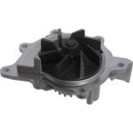 Wasserpumpe 506978 Wasserpumpe 506978