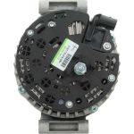 PSH 555.554.180.014 Generator PSH 555.554.180.014 Generator