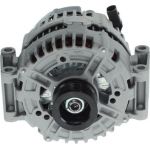 Generator 1 986 A00 766