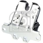 febi bilstein 180756 Heckklappenschloss Plus febi bilstein 180756 Heckklappenschloss Plus