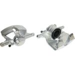FTE 9296040 Bremssattel FTE 9296040 Bremssattel