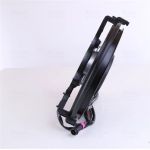 Lüfter, Motorkühlung 85519 Lüfter, Motorkühlung 85519