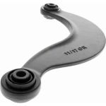Vaico V25-7074 Stange/Strebe, Radaufhängung Green Mobility Parts