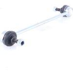 Stange/Strebe, Stabilisator L25603