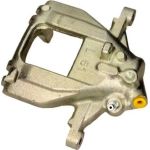 Bremssattel 82-0291 Bremssattel 82-0291