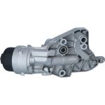 Ölkühler, Motoröl 31759