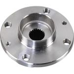 Radnabe N 1082 Radnabe N 1082