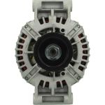 Generator 556.526.150.014 Generator 556.526.150.014