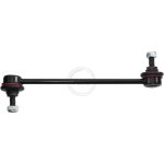 Stange/Strebe, Stabilisator 260760