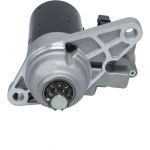 Starter 1 986 S00 780 Starter 1 986 S00 780