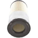 BOSCH F 026 400 269 Luftfilter