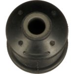 Lagerung, Lenker AWS2367