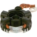 Halter, Kohlebürsten 1 004 336 678 Halter, Kohlebürsten 1 004 336 678