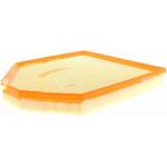 Vaico V20-4123 Luftfilter Vaico V20-4123 Luftfilter