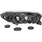 Hauptscheinwerfer 046878 Hauptscheinwerfer 046878