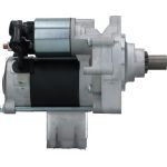 PSH 120.526.092.190 Starter +Line Original PSH 120.526.092.190 Starter +Line Original