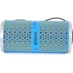 BOSCH 1 457 429 616 Ölfilter BOSCH 1 457 429 616 Ölfilter