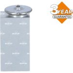 NRF 38593 Expansionsventil, Klimaanlage EASY FIT NRF 38593 Expansionsventil, Klimaanlage EASY FIT