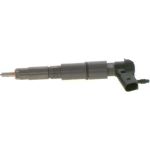 BOSCH 0 445 115 077 Einspritzdüse BOSCH 0 445 115 077 Einspritzdüse