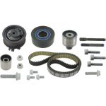 Zahnriemensatz VKMA 01148 Zahnriemensatz VKMA 01148