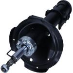 Maxgear 11-0660 Stoßdämpfer