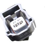 Sensor, Raddrehzahl 09001367