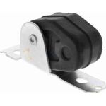 Vaico V10-9619 Halter, Abgasanlage Vaico V10-9619 Halter, Abgasanlage