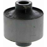 Vaico V25-0278 Lagerung, Lenker Vaico V25-0278 Lagerung, Lenker