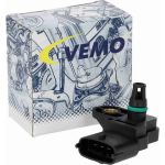 Sensor, Ladedruck V24-72-0099 Sensor, Ladedruck V24-72-0099