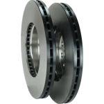 Bremsscheibe DF4295
