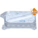 NRF 31204 Ölkühler, Motoröl EASY FIT NRF 31204 Ölkühler, Motoröl EASY FIT